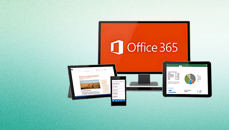 Design sans titre - 2025-04-04T140210.855