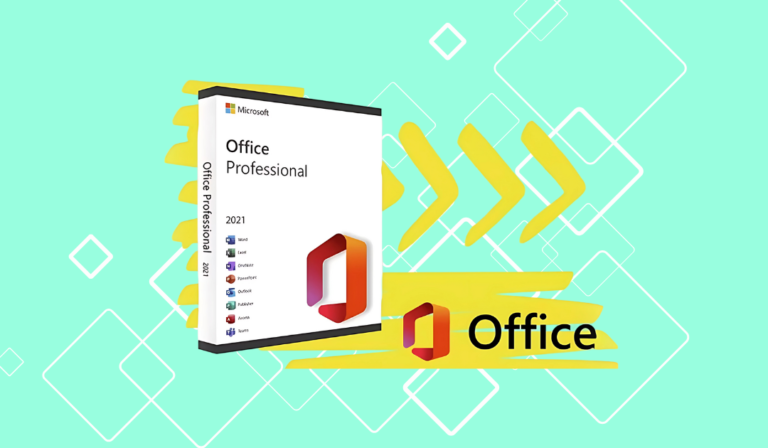 Design sans titre - 2025-04-05T131546.666